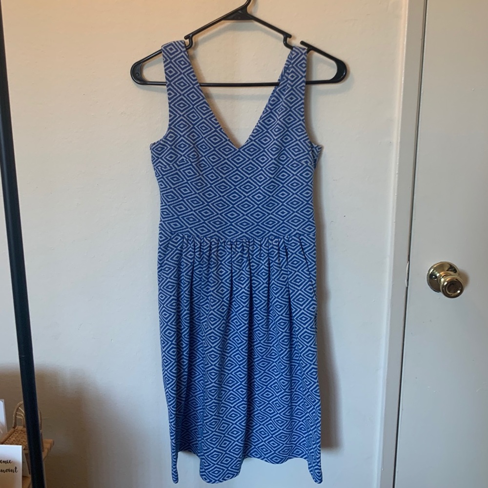 Women’s Casual Dress